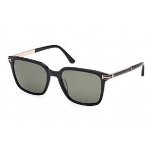 TOM FORD JOCHEM POLARIZADO FT1183 01R